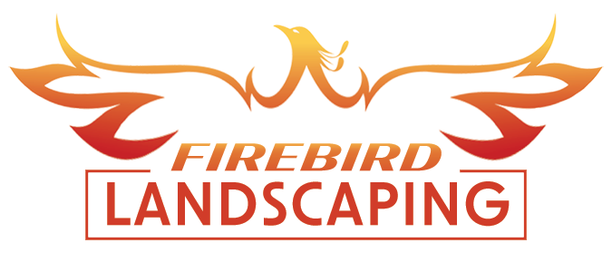Firebird Landscaping